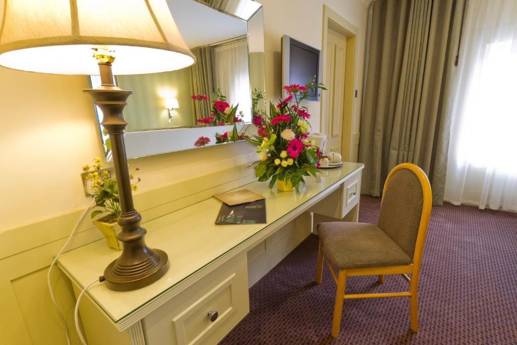 Hotel Westcourt Drogheda Pokój zdjęcie
