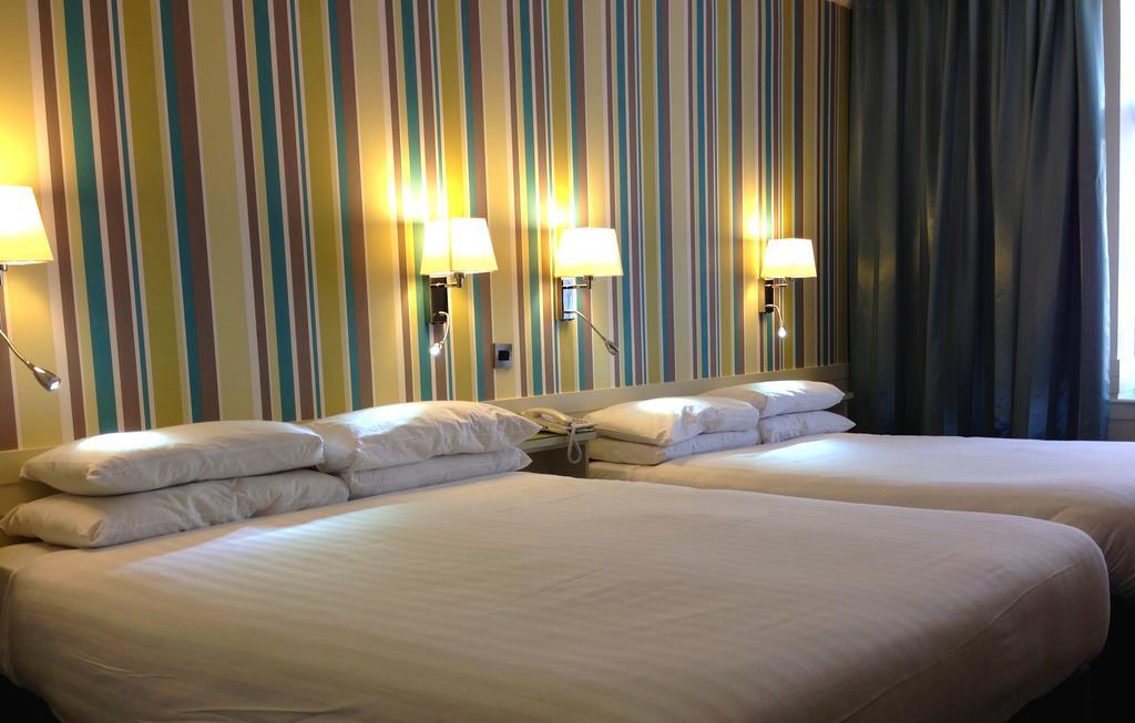 Hotel Westcourt Drogheda Pokój zdjęcie